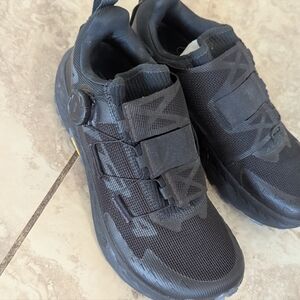 BRAND NEW Altra Women's BOA Timp 5
